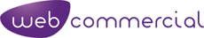WebCommercial